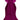 Handtuch Set 50x100 cm 2 Stück Lila - Orchidee