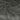 Frottee Handtuch 50x100 cm Grau - Dunkel