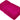 Duschtuch - Badetuch 70x140 cm Pink - Purpur