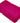 Duschtuch - Badetuch 70x140 cm Pink - Purpur