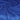 Frottee Handtuch 50x100 cm Blau - Königs
