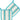Kochtopfuntersetzer Set, 2 x Topfuntersetzer vintage, Topflappen Blau