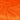 Handtuch Set 50x100 cm 2 Stück Orange - Blut