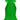 Handtuch Set 50x100 cm 2 Stück Grün - Forst