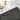 Handtuch Set Rot - Anthrazit, 2x Duschtücher 70x140 cm und Handtücher 2x 50x100 cm