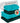 Handtuch Set Nautic - Opal, 2x Duschtücher 70x140 cm und Handtücher 2x 50x100 cm