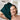 Handtuch Set Nautic - Opal, 2x Duschtücher 70x140 cm und Handtücher 2x 50x100 cm