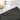 Handtuch Set Grau - Anthrazit, 2x Duschtücher 70x140 cm und Handtücher 2x 50x100 cm
