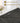Handtuch Set Grau - Anthrazit, 2x Duschtücher 70x140 cm und Handtücher 2x 50x100 cm