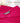 Gästehandtücher Set zweifarbig 30x50 cm 4 Stück Anthrazit -  Rot