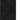 Handtuch Set 50x100 cm 2 Stück Schwarz