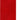 Handtuch Set 50x100 cm 2 Stück Rot - Scharlach