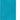 Handtuch Set 50x100 cm 2 Stück Blau - Aquamarin