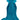 Handtuch Set 50x100 cm 2 Stück Blau - Petrol