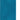 Handtuch Set 50x100 cm 2 Stück Blau - Petrol
