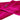 Handtuch Set 50x100 cm 2 Stück Pink - Purpur