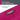 Handtuch Set 50x100 cm 2 Stück Pink - Purpur