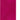 Handtuch Set 50x100 cm 2 Stück Pink - Purpur