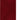 Handtuch Set 50x100 cm 2 Stück Rot - Rubin