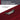 Duschtuch - Badetuch 70x140 cm Rot - Rubin