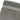 XXL Saunatuch extra lang 85x220 cm Grau - Dunkel