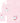 3er Set Baby Geschenkset für Mädchen und Jungen bestickt mit Katze - Rosa