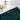 8 teiliges Frottee Handtuchset Opal - Nautic