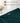 8 teiliges Frottee Handtuchset Opal - Nautic