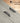 Wellness Frottee Saunatuch 100x200 cm, Lima XXL Sauna Handtuch Grau - Kiesel