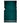 Wellness Frottee Saunatuch 100x200 cm, Lima XXL Sauna Handtuch Grün - Opal