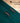 Wellness Frottee Saunatuch 100x200 cm, Lima XXL Sauna Handtuch Grün - Opal