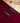 Wellness Frottee Saunatuch 100x200 cm, Lima XXL Sauna Handtuch Rot - Kirsch