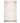 Wellness Frottee Saunatuch 100x200 cm, Lima XXL Sauna Handtuch Natur