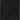 Frottee Handtuch 50x100 cm Schwarz