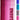 Saunahandtuch 85x200 cm Rosa - Weinrot, Oslo Saunatuch