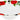 Handbemalte Servierschale Keramik, Relief Salatschüssel Tomate Olive, Italienische Pastaschale rund 27 cm Ø