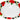 Handbemalte Servierschale Keramik, Relief Salatschüssel Tomate Olive, Italienische Pastaschale rund 27 cm Ø
