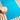 Saunatuch 85x200 cm Blau - Aquamarin, Kopenhagen Saunahandtuch
