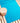 Saunatuch 85x200 cm Blau - Aquamarin, Kopenhagen Saunahandtuch