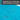 Saunatuch 85x200 cm Blau - Aquamarin, Kopenhagen Saunahandtuch