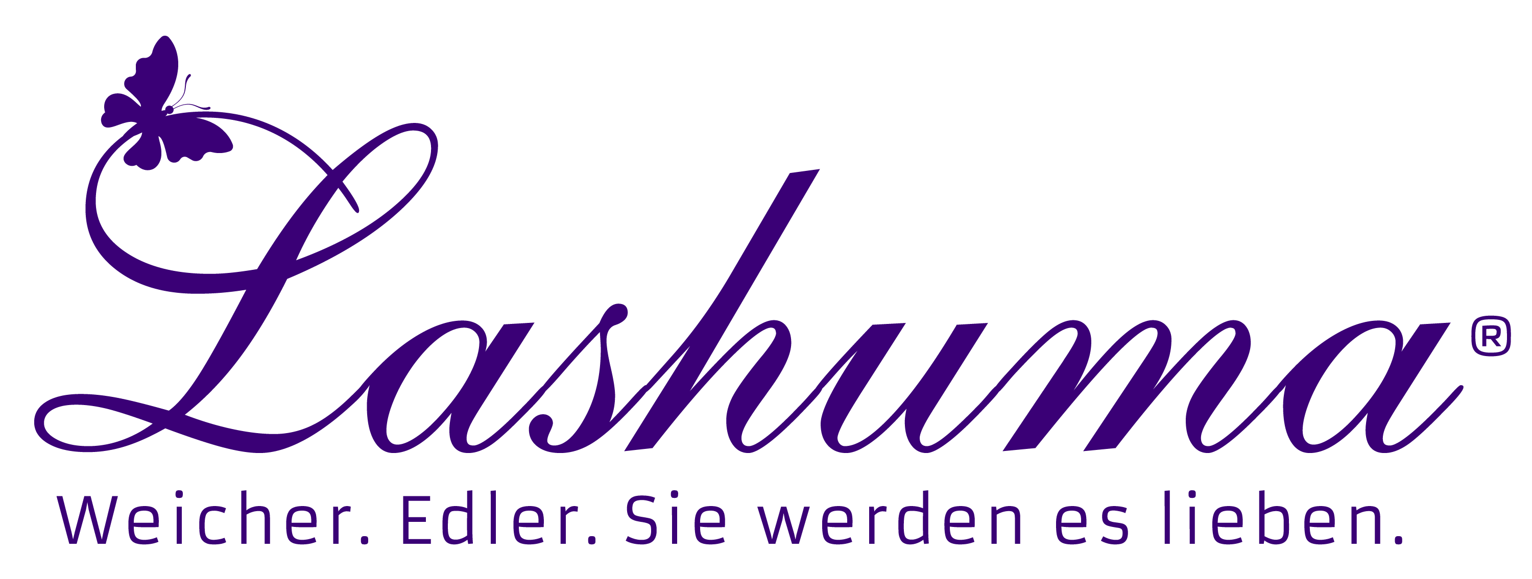 Lashuma