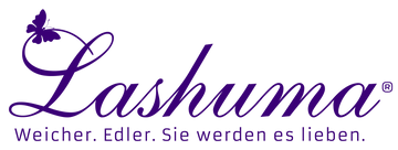 Lashuma