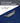 Duschtuch groß 100x150 cm 2er Set Blau - Marine