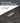 Duschtuch 70x140 cm 2er Set Grau - Anthrazit