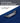Gästehandtücher Set 30x50 cm 4 Stück Blau - Marine