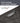 Handtuch 50x100 cm 2er Set Grau - Anthrazit