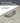 Handtuch 50x100 cm 2er Set Grau - Kiesel