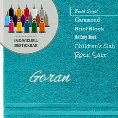 Grün - Nautic - London