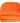 Saunahandtuch 80x200 cm Orange - Clementinen
