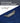 Saunahandtuch extra lang 80x220 cm Blau - Marine